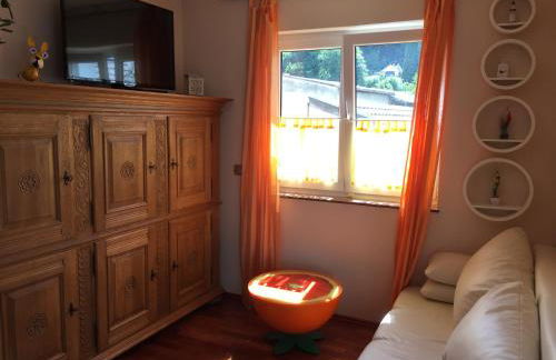 Apartment Leon - Photo 4