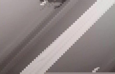 Arraial do Cabo - Prainha - Foto 2