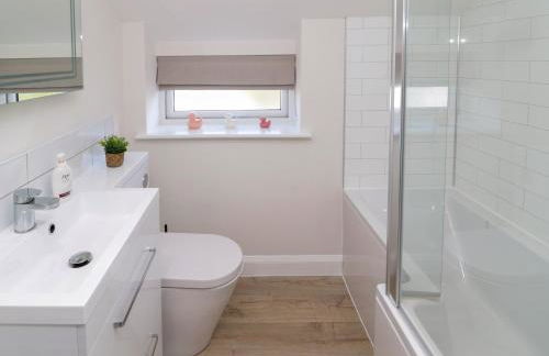 The Miners Cottage - Foto 27