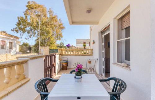 Trilocale Meliso - Foto 6