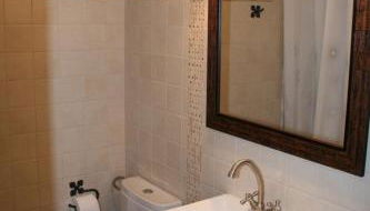 Casa Rural Villalta - Foto 3