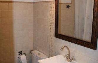 Casa Rural Villalta - Foto 3