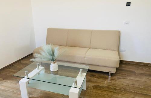 Relais Green Paradise - Foto 42