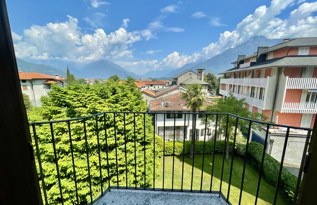 Sogno di Elvira - Foto 20