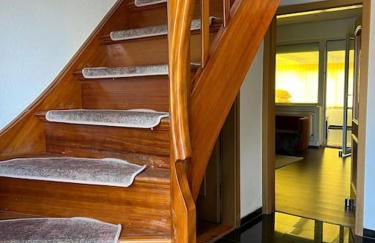 Ferien mit der ganzen Familie - Foto 19