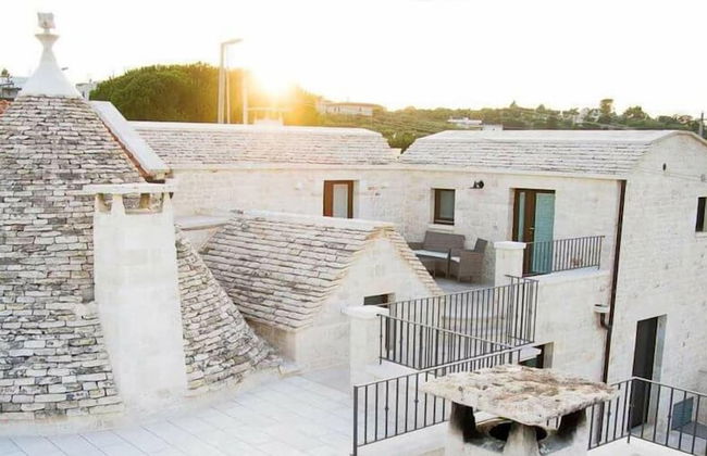 Le Chiancarelle - Foto 21