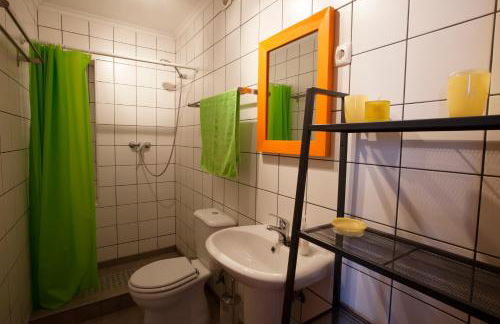 Casa do Zé - AL - Photo 17