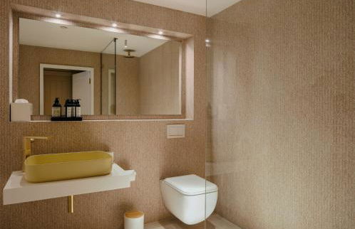 The Church Tower - Photo 18