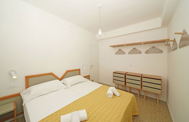 Residence Arca - Foto 26