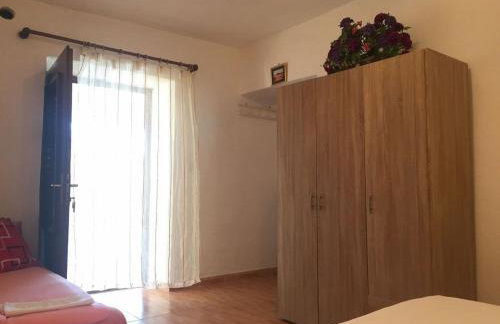 Robinson Srdelica - Foto 43