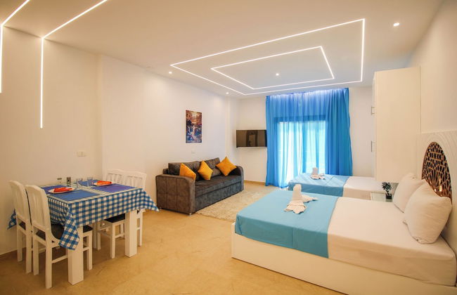 SeaView Turtles - Foto 31