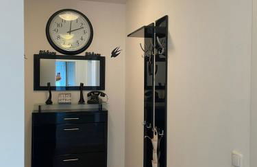 Apartment 28 - Foto 16