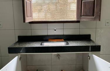 Casa Aconchego da Serra - Foto 12