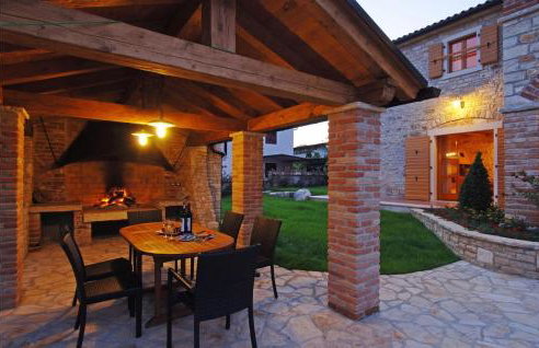 Villa Graziella - Foto 27