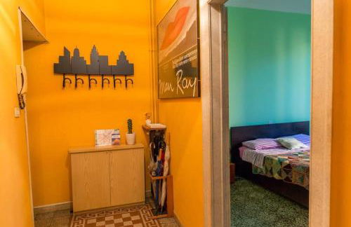 Apartment in Milan - Foto 9