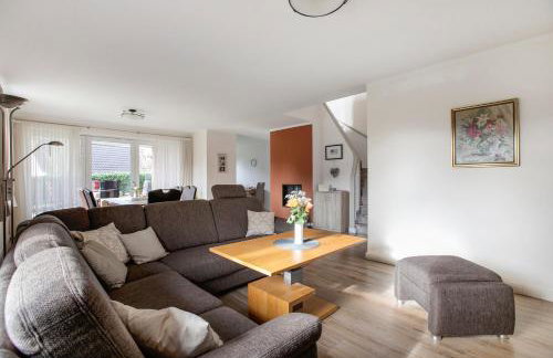 Ferienhaus Ingwersen - Photo 4