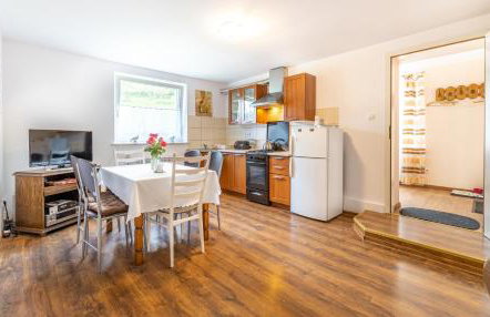 Agroturystyka-Wisłocka - Foto 16