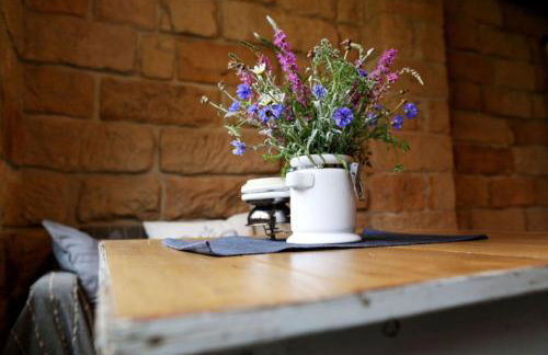 Ferienhaus Lindenhof Graupa - Photo 9