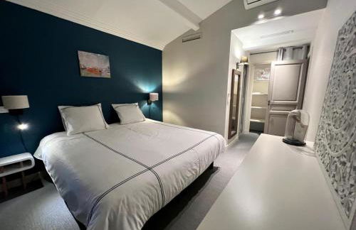 Villa Solenzaïa - Foto 13