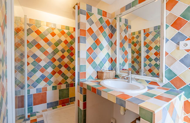 Reves de Rives - Foto 18