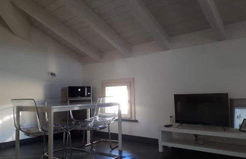 Residence Ki House - Foto 37