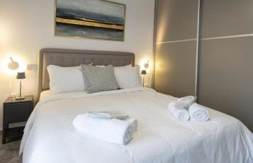 Euodosi vilia apartments - Foto 7