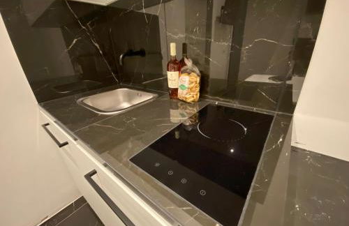 Villa JJ´s - Foto 15