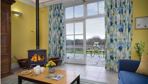 Ty Cellin Tregaron - Photo 2