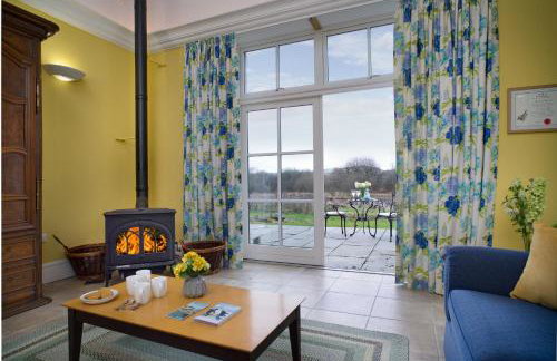 Ty Cellin Tregaron - Foto 2