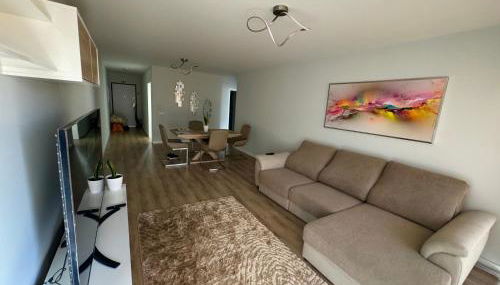 Paradise Garajau - Foto 3