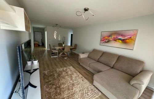 Paradise Garajau - Foto 3