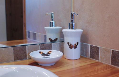 Apartamentos La Picota - Foto 9