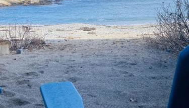 Seaside Serenity 1 Oceanfront - Foto 4