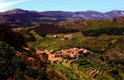 Casa da Ferreirinha - Foto 31