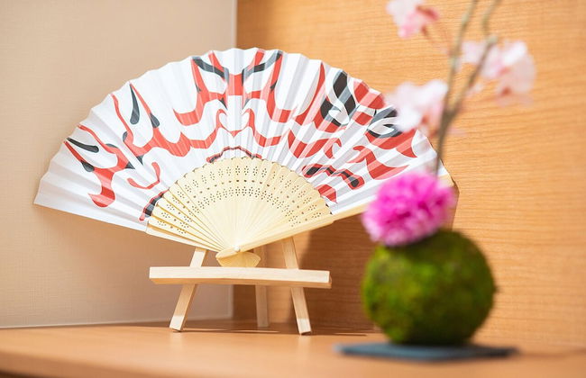 Stay Asahikawa Koto - Foto 41