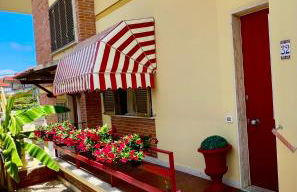 villino Morena - Foto 1