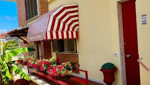 villino Morena - Foto 1