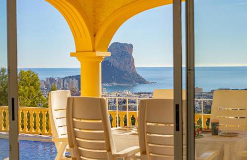 Villa Sabita - PlusHolidays - Foto 16