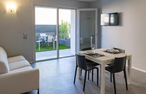 Martina Palace Apartments - Foto 20