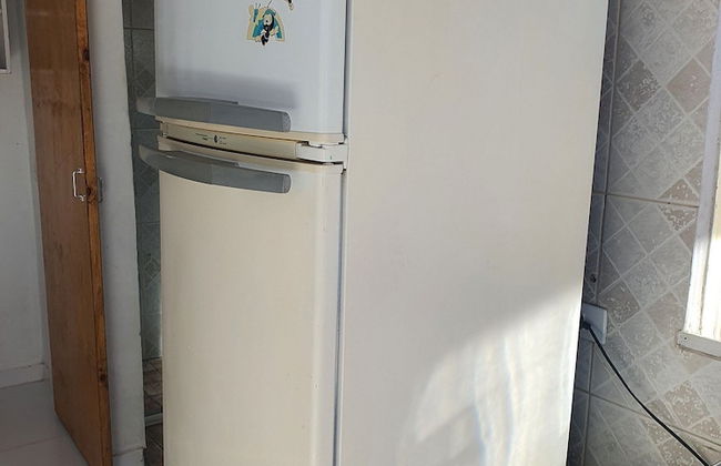 KITNET PRACINHA - Foto 36