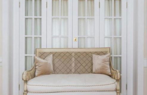 Marylebone Luxury Duplex 3 Bedroom Residence - Foto 14