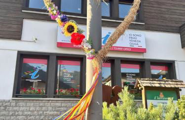 Nandi-HolidaySport&Relax-Apt - Foto 42