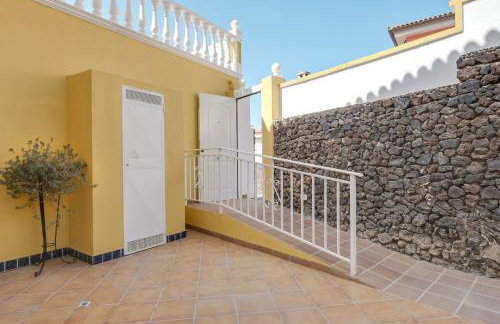 Apartamento villasol - Foto 21