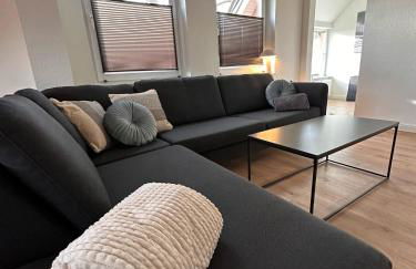 Deichhaus Nina - Foto 27