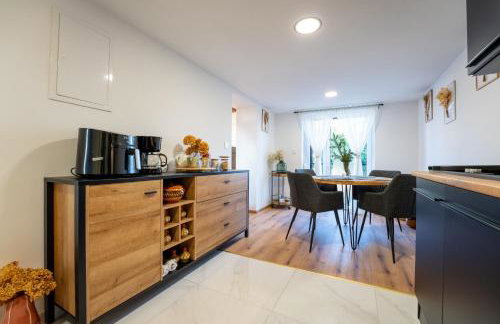 House Of TOK - Foto 19