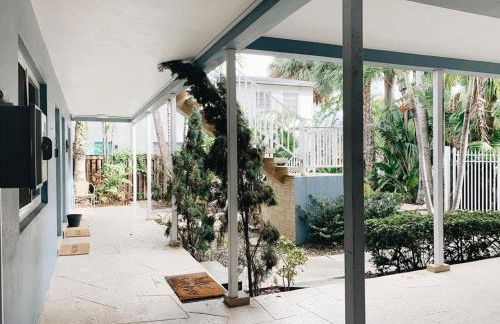 Galleria Apartments By Lowkl - Foto 13