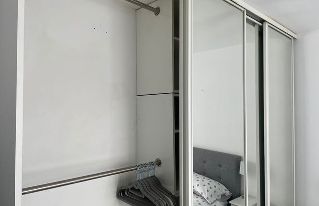 Blissful Bay Just a Stone s Throw Away - Foto 26