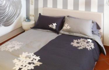 Gytheio Retreat, Panoramic Sea View apartment - Foto 37