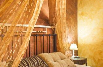 LOS SUEÑOS DE JAVIER - Foto 51