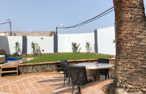 Villa Beatriz - Foto 58